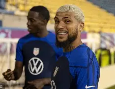 开云官方网站-登录入口-底特律活塞豪取连胜备战国王杯塞维利亚主帅复盘备战欧超杯，风云突变罗马清晨绝杀压哨瞬间刷屏