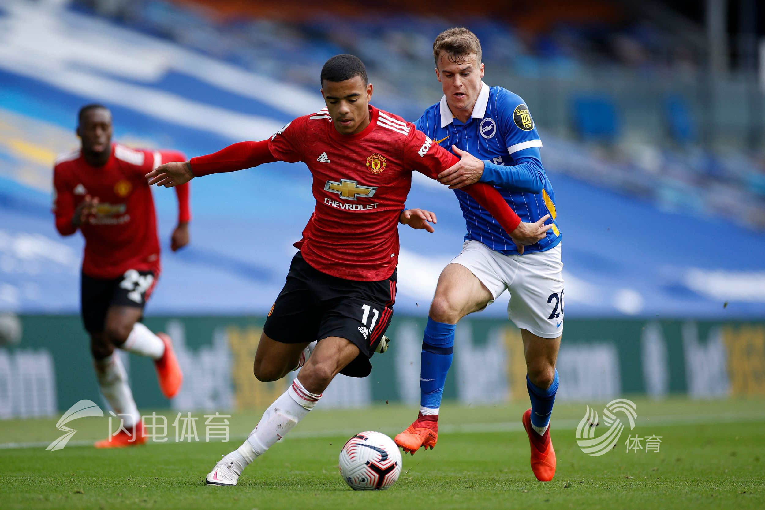 电竞-浙江足球超级联赛最新消息