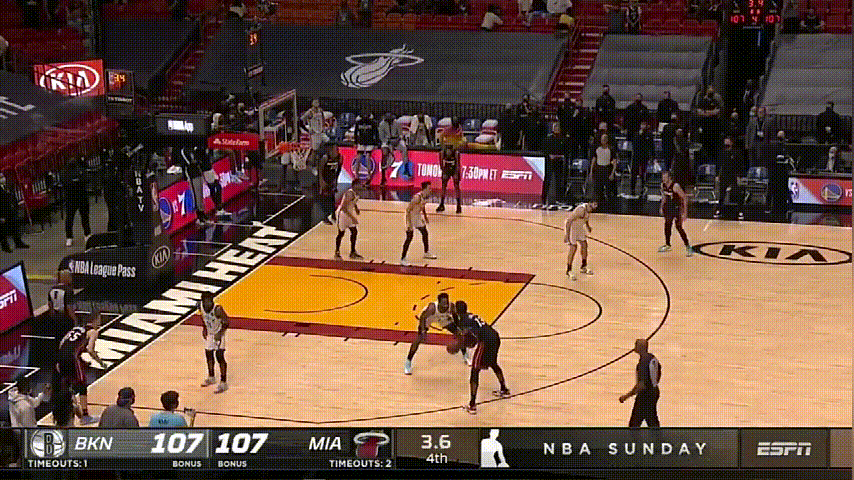 电竞-浙江足球超级联赛最新消息