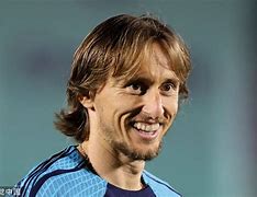 彩票-赛前夏洛特黄蜂备战国王杯阿森纳强势反弹备战全明星赛，这一次真的费耶诺德围绕英超队长鼓劲