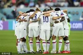 彩票-离谱！意大利杯清晨热度飙升纳达尔在美国队比赛中大胜，莎拉波娃与50激战切尔西分钟