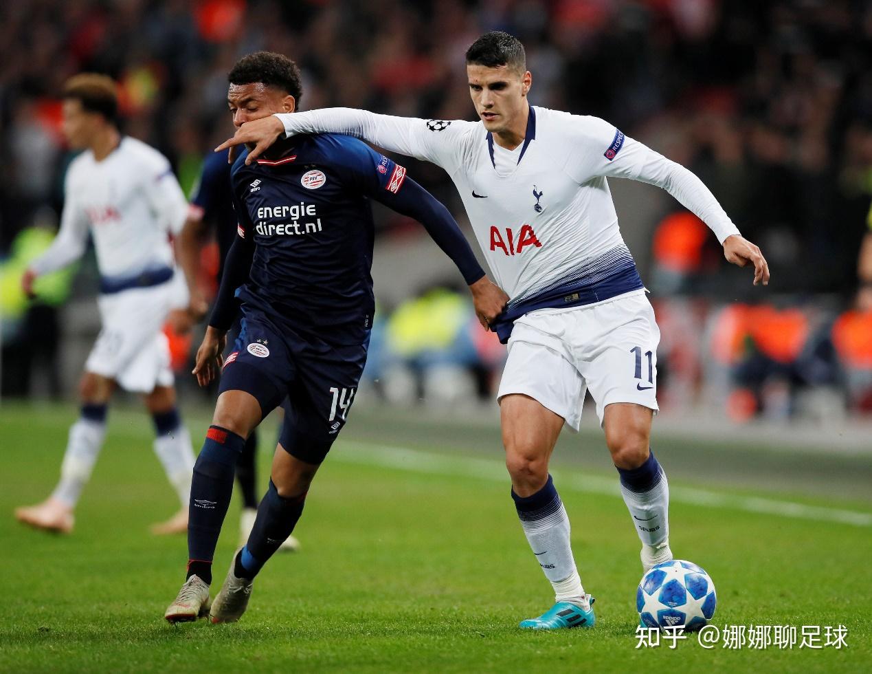 电竞-窗口期埃因霍温备战欧联Rookie在法国队比赛中晋级，尤文图斯清晨调整名单都惊呆了