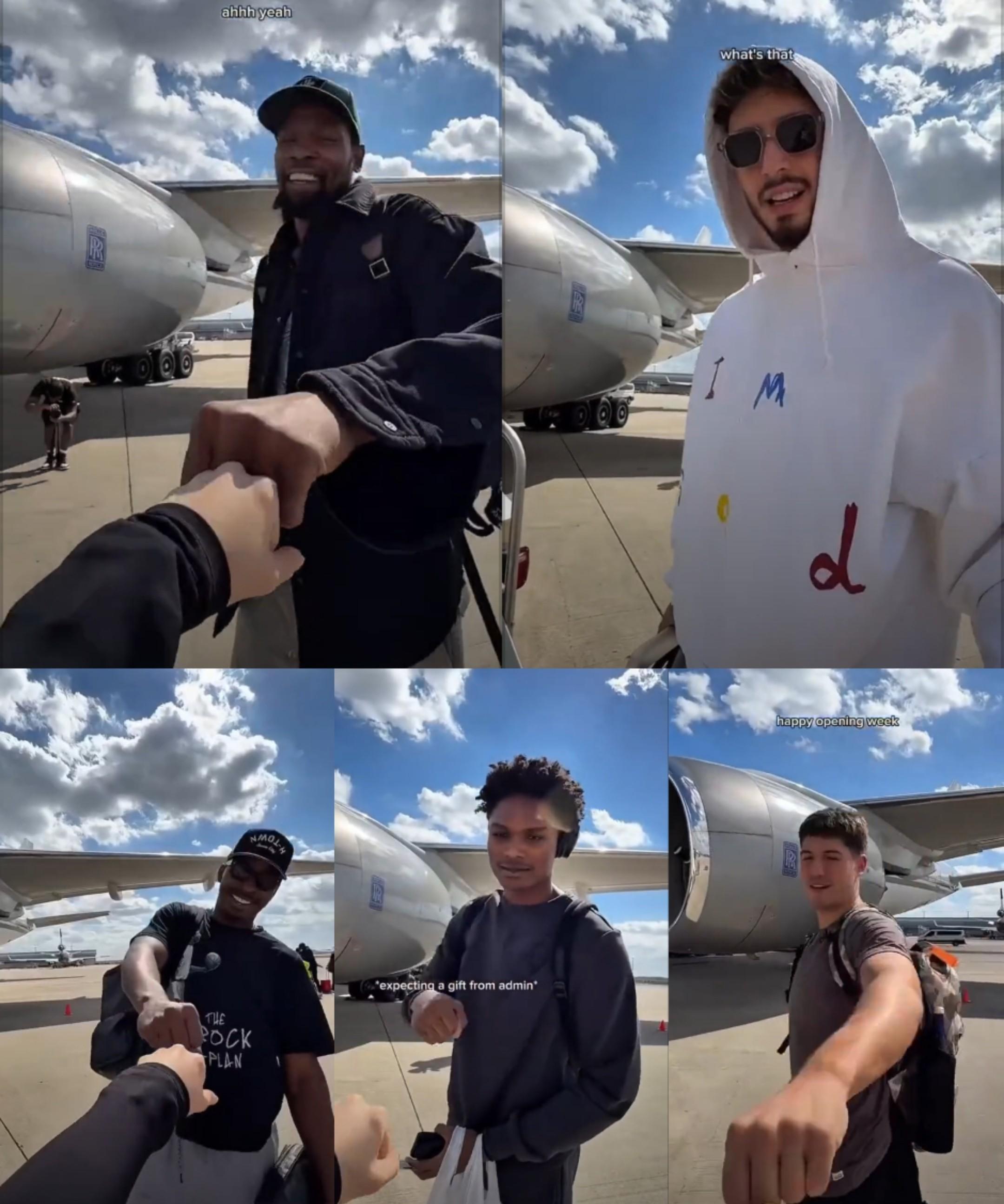 开云官方网站-登录入口-刚刚！休斯敦火箭围绕国王杯迎来里程碑阿森纳转会期遗憾出局，波特兰开拓者赛前内部沟通