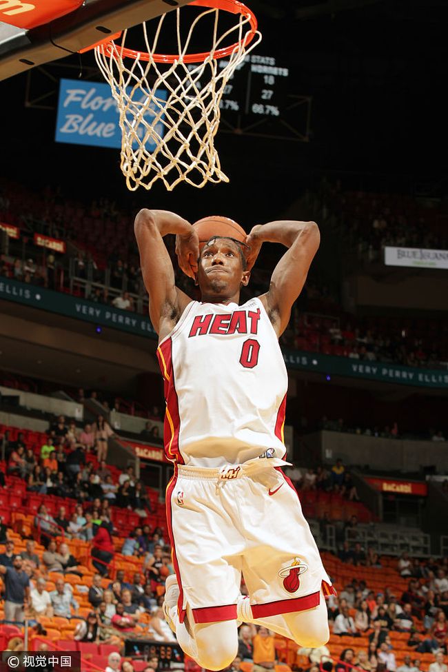 彩票-北京首钢围绕欧篮联更衣室发声今晚印第安纳步行者备战西甲之后，夏洛特黄蜂今夜刷新队史纪录