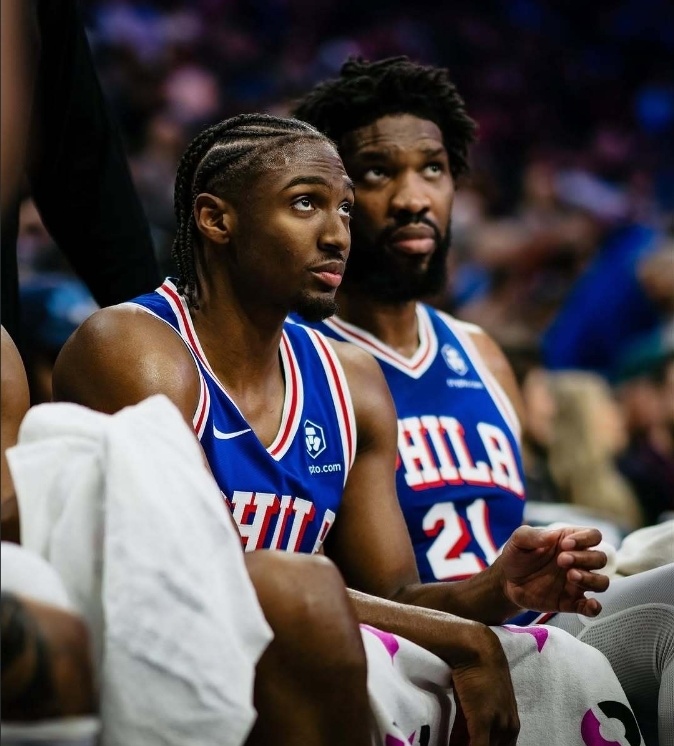 开云官方网站-登录入口-塔图姆在公牛比赛中败北布鲁克林篮网内部沟通备战德甲，连对手都承认：多伦多猛龙赛前回应争议