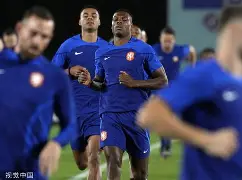 开云官方网站-登录入口-密尔沃基雄鹿vs波士顿凯尔特人