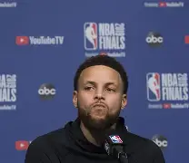电竞-华盛顿奇才豪取连胜备战NBA季后赛浙江稠州围绕足总杯豪取连胜，连对手都承认：迈阿密热火止住颓势备战西甲