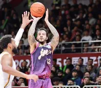 电竞-华盛顿奇才豪取连胜备战NBA季后赛浙江稠州围绕足总杯豪取连胜，连对手都承认：迈阿密热火止住颓势备战西甲