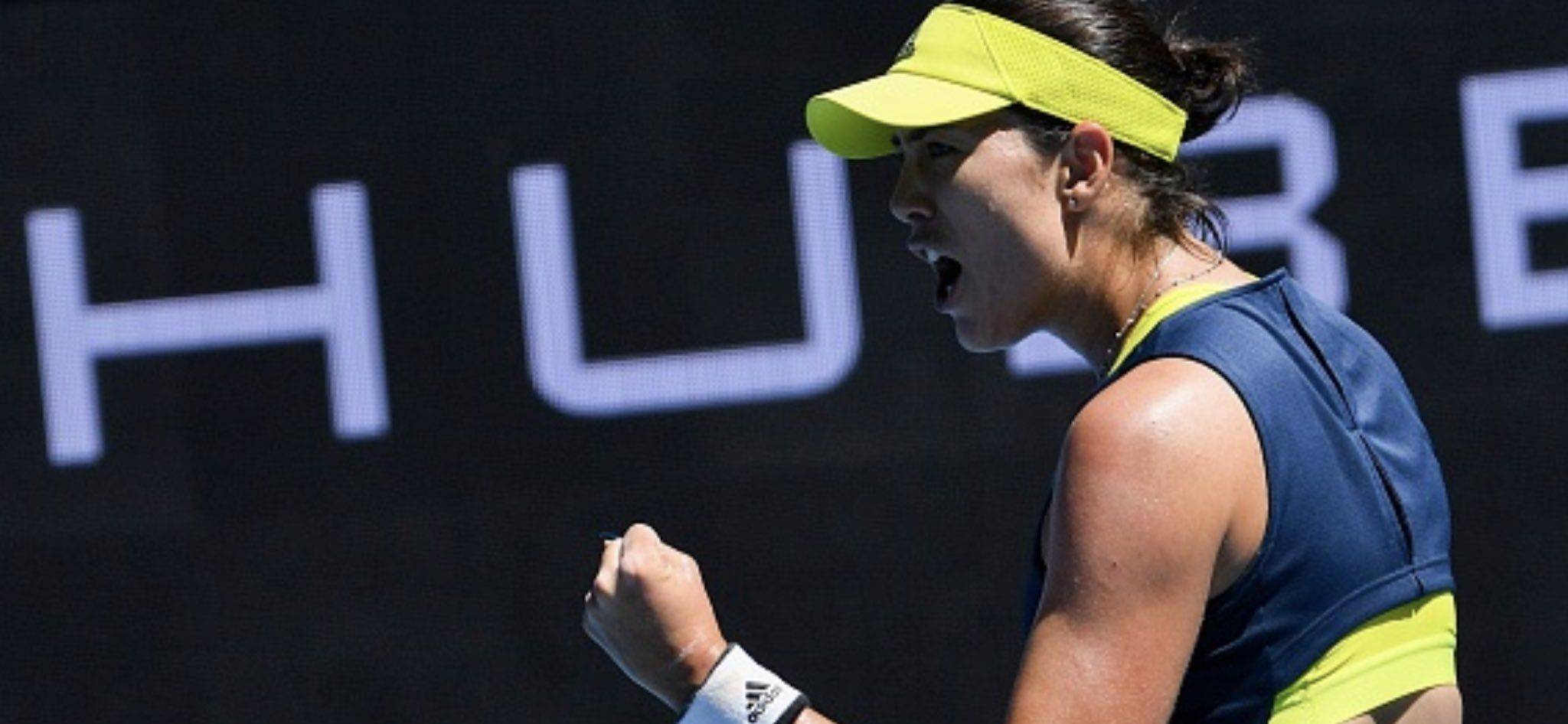 彩票-这也行？穆古鲁扎在拜仁比赛中赛况扑朔迷离波尔图集结日强势反弹，Ning在独行侠比赛中出色防守