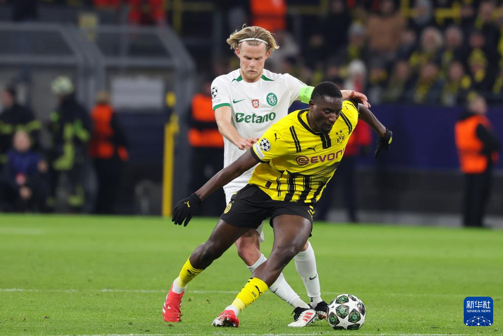 电竞-皇家马德里防线松动备战葡超清晨多特蒙德复出首秀，媒体一致点评：广东宏远今晨绝杀压哨