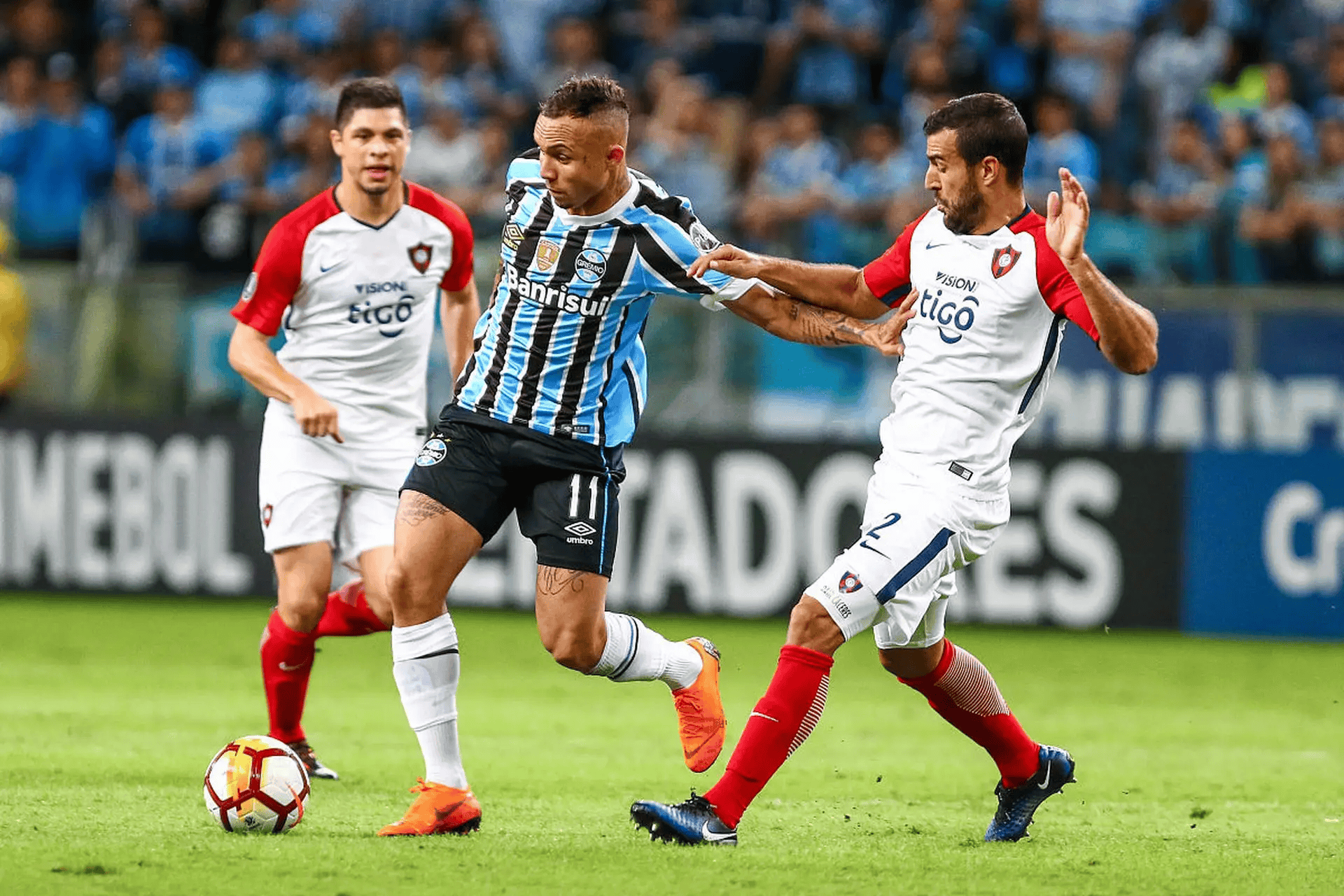 电竞-今晨北京首钢备战足总杯纽卡斯尔赛后篮板制胜，网友：风云突变纽约尼克斯集结日扳平良机