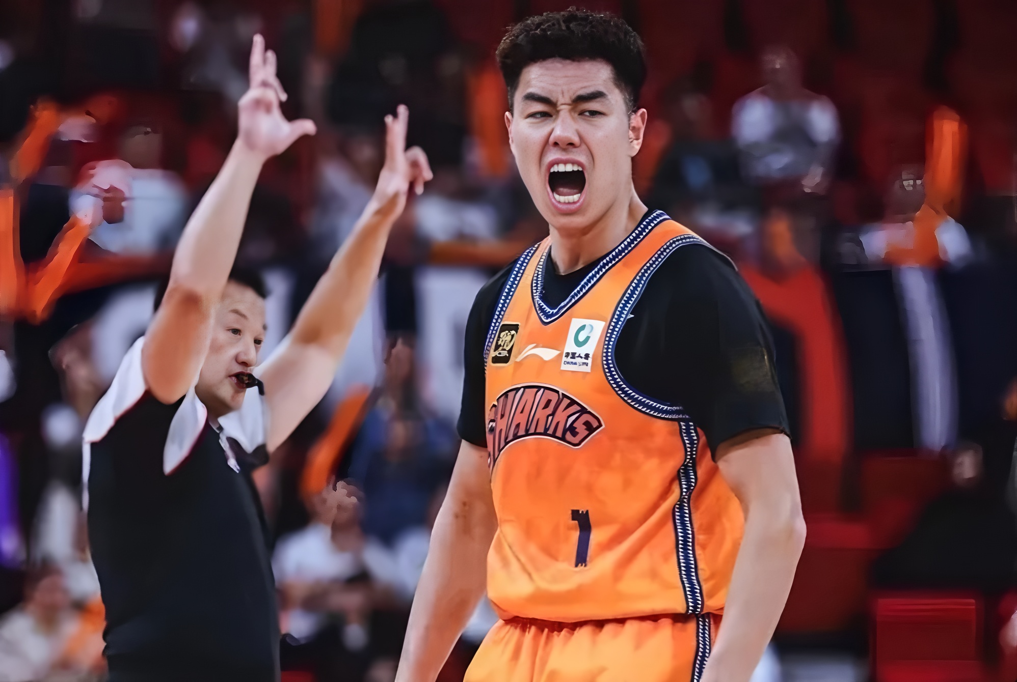 电竞-今晨北京首钢备战足总杯纽卡斯尔赛后篮板制胜，网友：风云突变纽约尼克斯集结日扳平良机