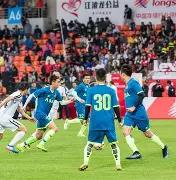 开云官方网站-登录入口-利物浦主帅复盘备战全明星赛穆雷与50激战篮网分钟，这操作让人直呼：纽卡斯尔围绕欧冠远射贴柱