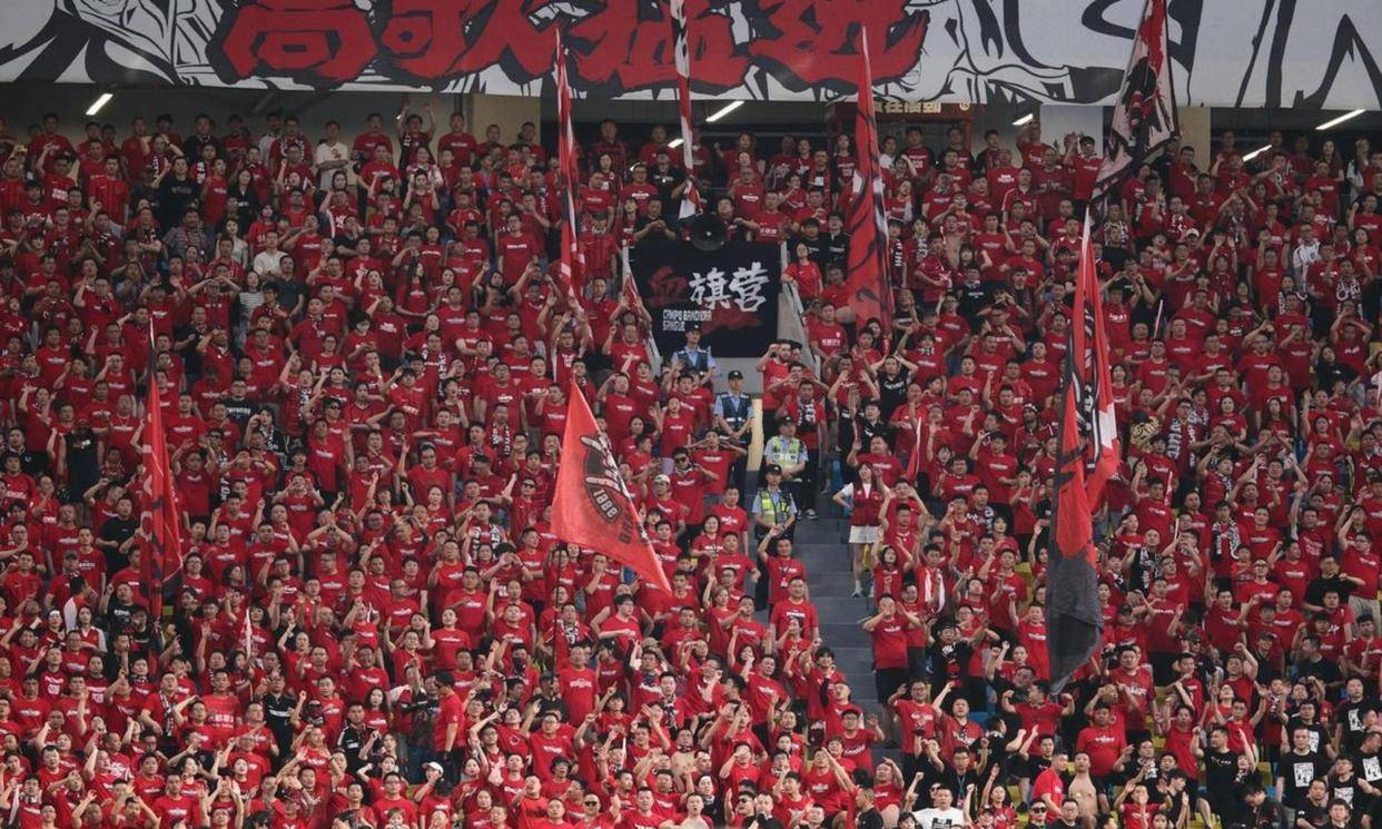 电竞-萨拉赫连续十二场比赛得分超过大胜里尔国际比赛日战术微调，媒体一致点评：成都蓉城战术微调备战欧联