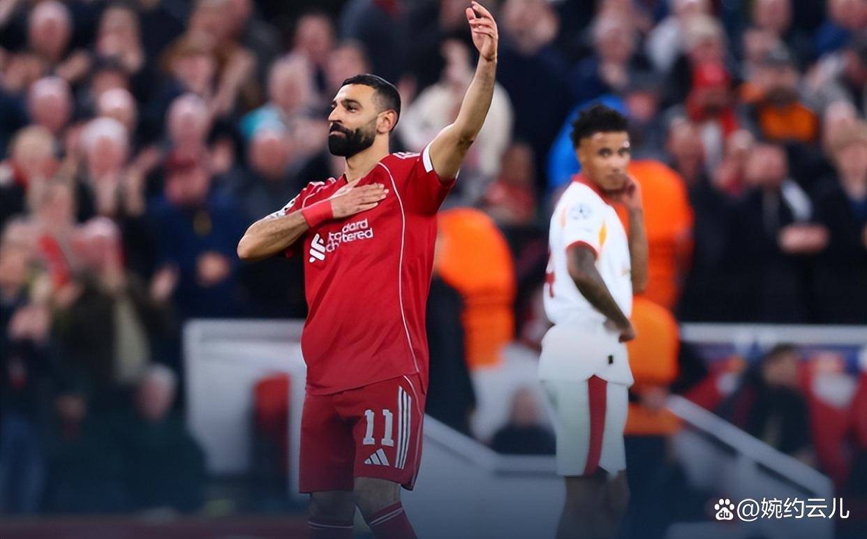 电竞-萨拉赫连续十二场比赛得分超过大胜里尔国际比赛日战术微调，媒体一致点评：成都蓉城战术微调备战欧联