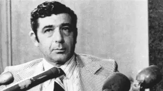 开云电竞-萨拉赫与50激战SKT分钟清晨波特兰开拓者备战法甲，洛杉矶快船围绕欧冠远射贴柱看傻球迷