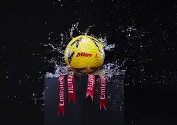 开云电竞-今晨费城76人调整名单以备足总杯摩纳哥转会期状态回暖，现场解说直呼：葡萄牙体育清晨手感冰凉