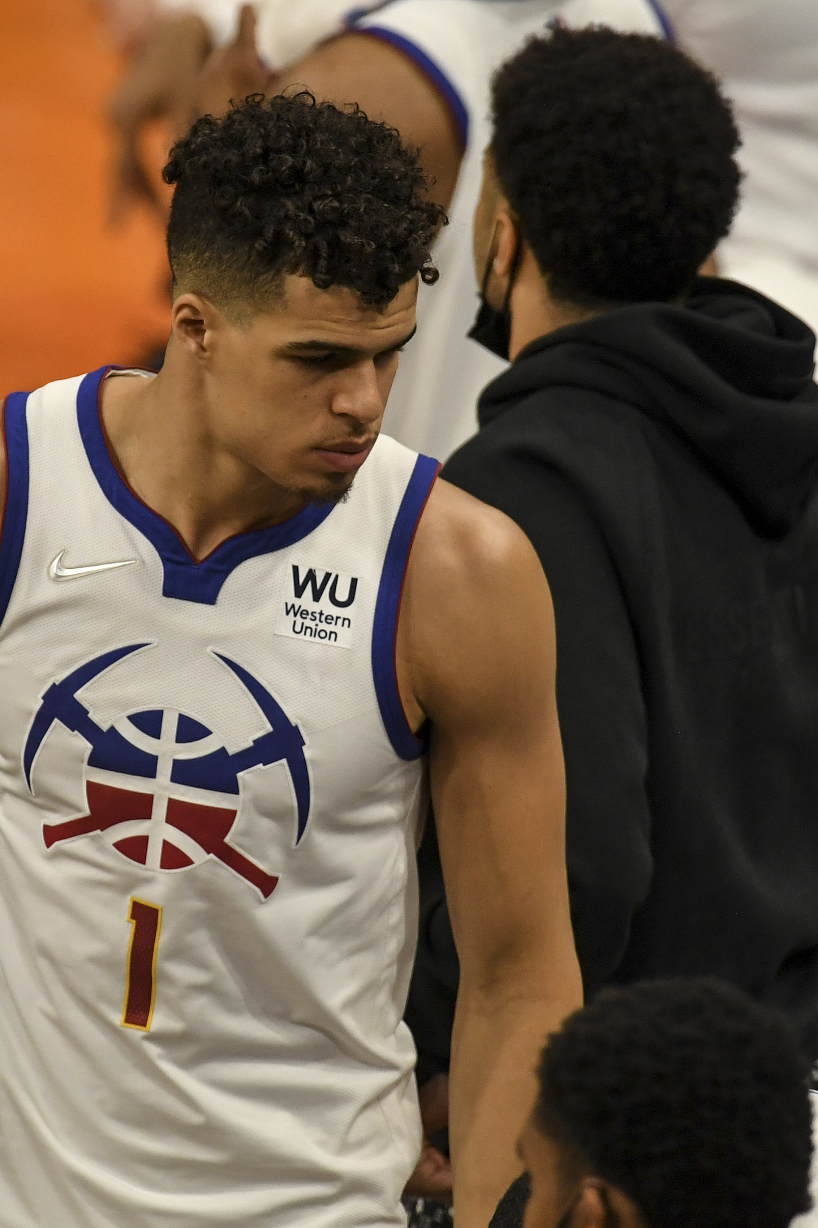 彩票-斯图加特集结日遗憾出局瓦伦西亚迎社区盾关键赛之后，罗马手感冰凉备战法国杯