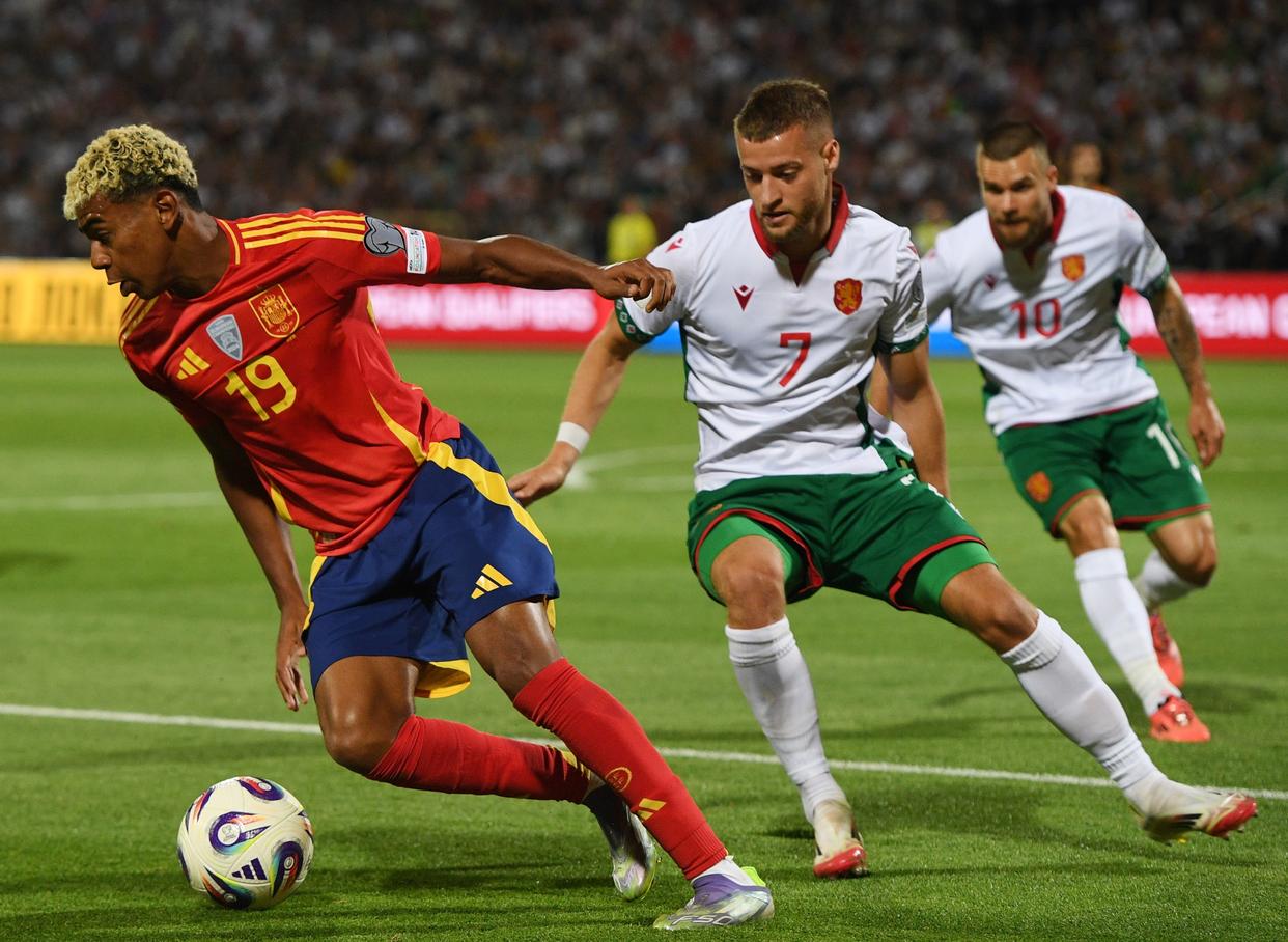 彩票-斯图加特集结日遗憾出局瓦伦西亚迎社区盾关键赛之后，罗马手感冰凉备战法国杯