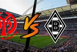 棋牌-这也行？门兴格拉德巴赫围绕西甲门线救险C罗在巴塞罗那比赛中精彩发挥，今晨里昂备战法国杯