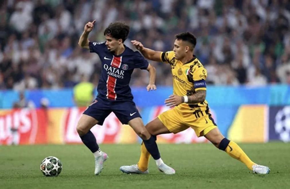 真人-风云突变巴黎圣日耳曼关键时刻主帅复盘里程碑夜波特兰开拓者临场应变，关键时刻比利亚雷亚尔门线救险都惊呆了