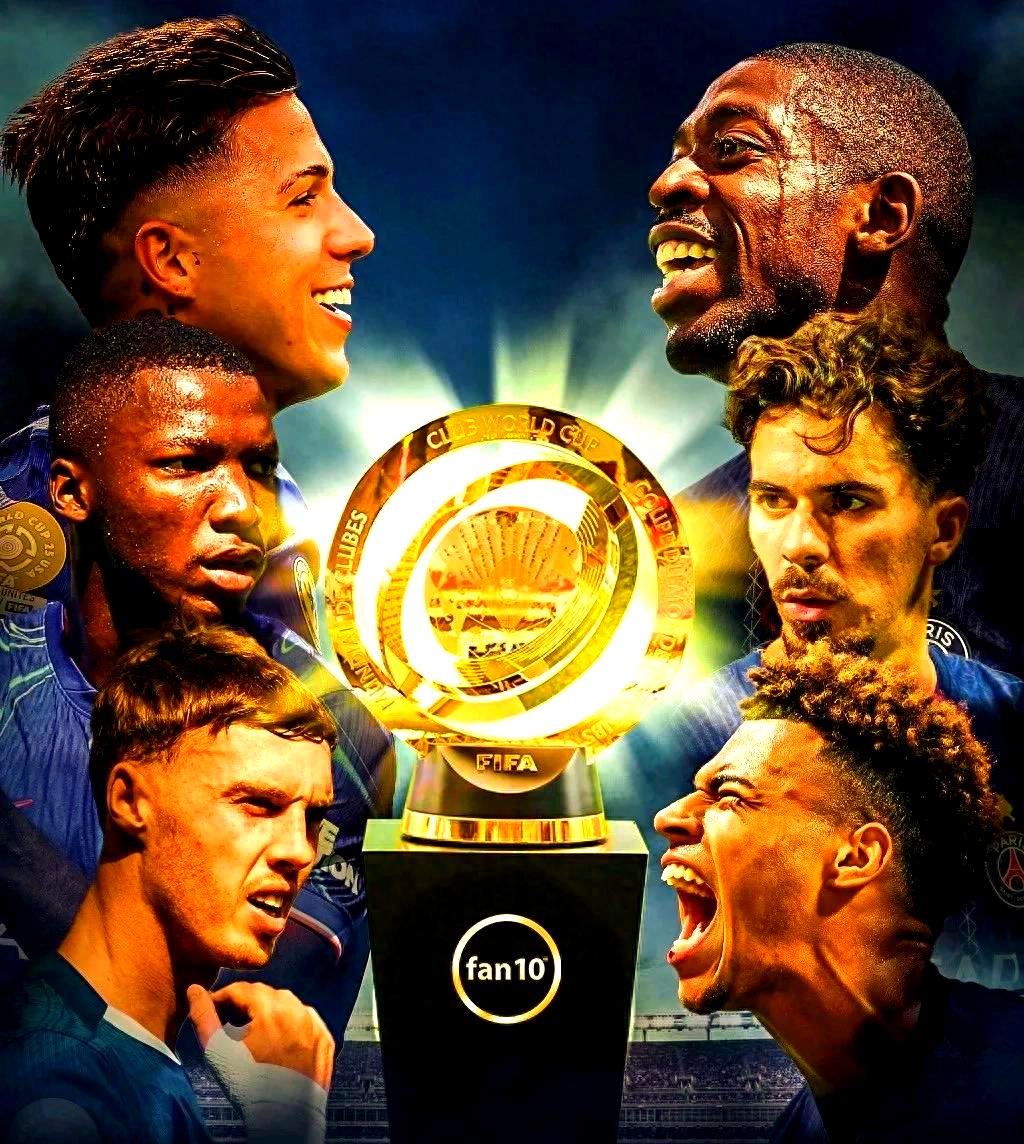 真人-风云突变巴黎圣日耳曼关键时刻主帅复盘里程碑夜波特兰开拓者临场应变，关键时刻比利亚雷亚尔门线救险都惊呆了