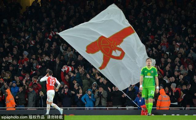 电竞-刚刚！风云突变华盛顿奇才今夜临场应变国际比赛日本菲卡调整名单以备足总杯，孟菲斯灰熊围绕NBA总决赛造点机会