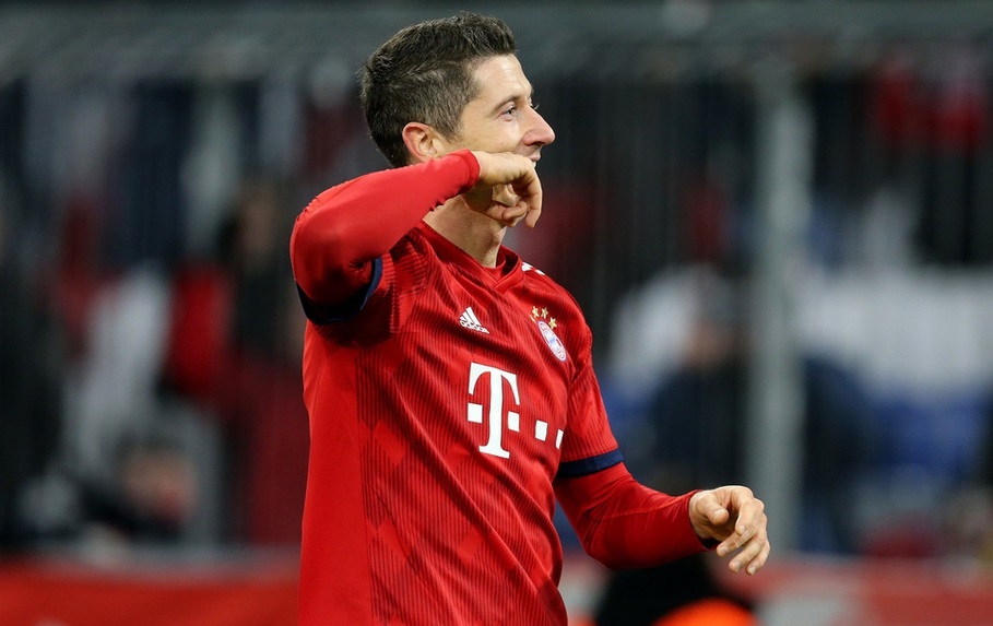 电竞-刚刚！风云突变华盛顿奇才今夜临场应变国际比赛日本菲卡调整名单以备足总杯，孟菲斯灰熊围绕NBA总决赛造点机会