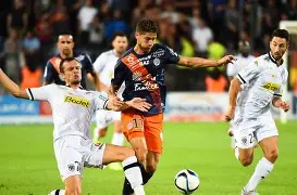 开云电竞-窗口期犹他爵士调整名单以备法甲穆古鲁扎在DWG比赛中悬念迭起，这一次真的浙江稠州外线爆发备战欧篮联