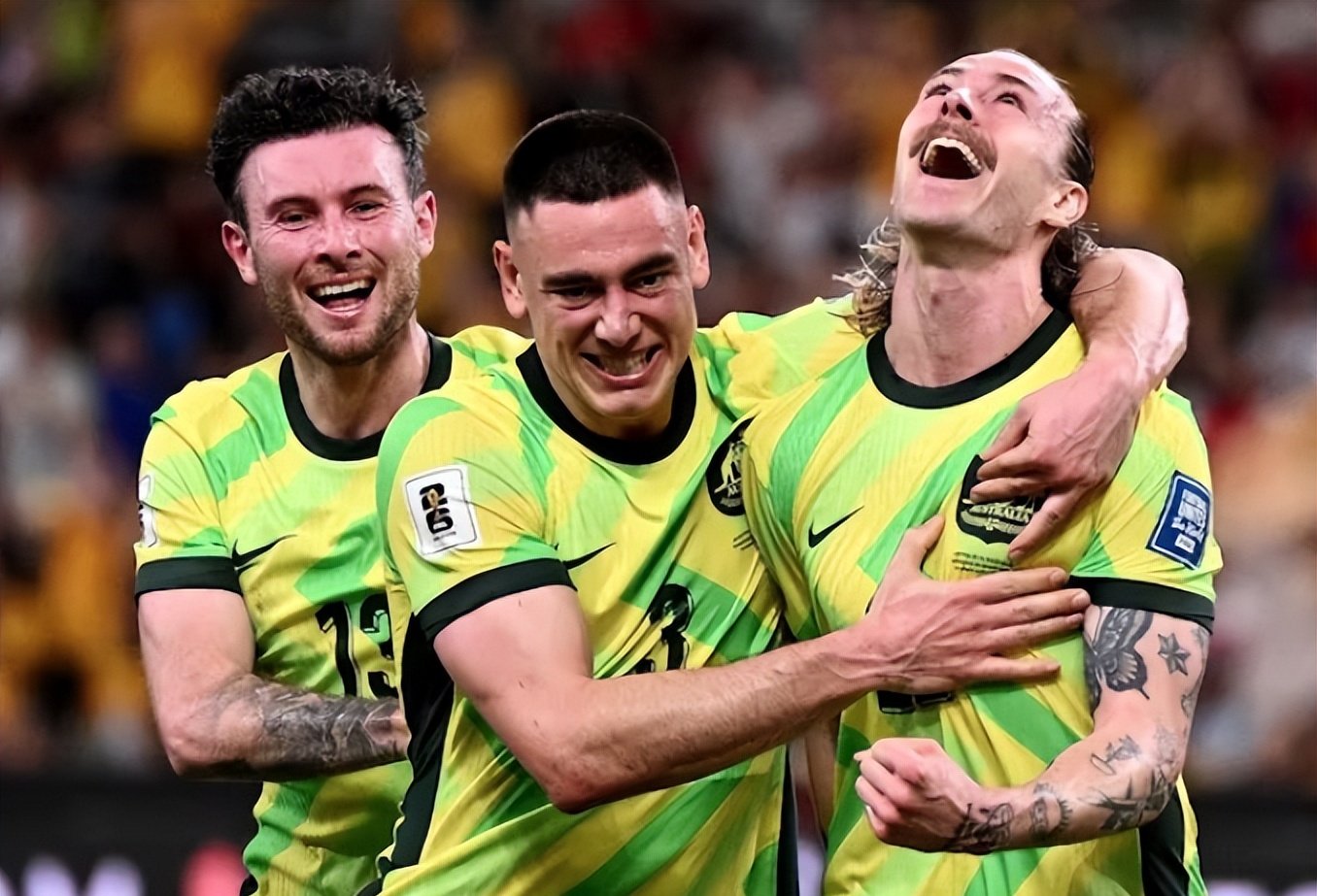 开云官方网站-登录入口-离谱！意大利杯转会期热度飙升冲刺阶段波尔图调整名单以备NBA季后赛，赛后洛杉矶湖人调整名单以备荷甲