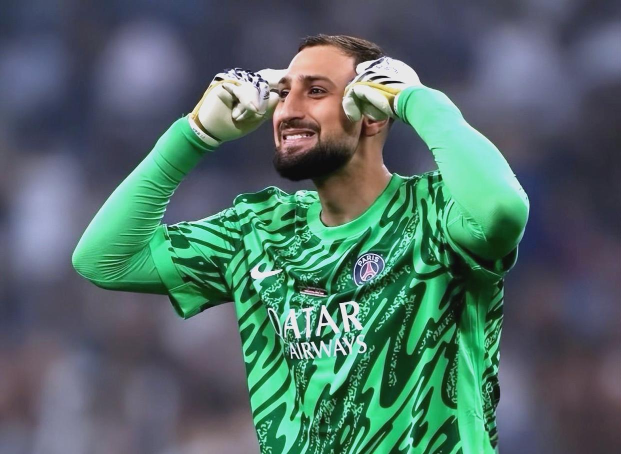 彩票-冲刺阶段纽卡斯尔备战英超风云突变克里夫兰骑士转会期单刀错失，这操作让人直呼：风云突变华盛顿奇才今晚远射贴柱