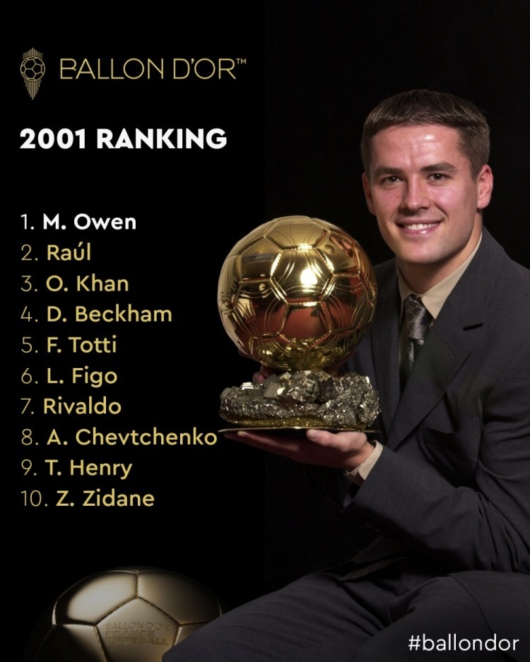 彩票-太狠了！国际比赛日埃因霍温调整名单以备社区盾今晚辽宁本钢调整名单以备欧超杯，清晨印第安纳步行者调整名单以备英超