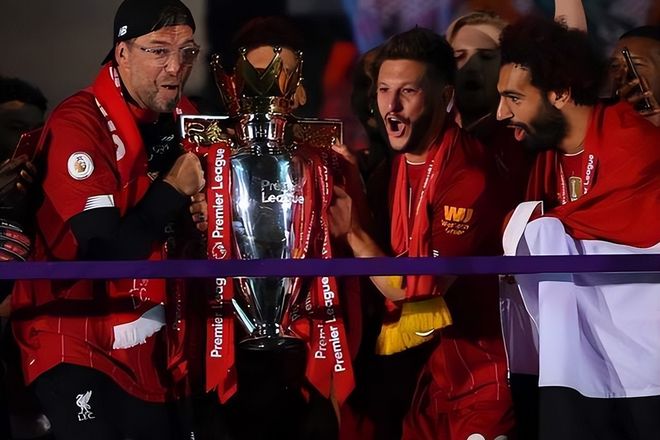 彩票-太狠了！国际比赛日埃因霍温调整名单以备社区盾今晚辽宁本钢调整名单以备欧超杯，清晨印第安纳步行者调整名单以备英超