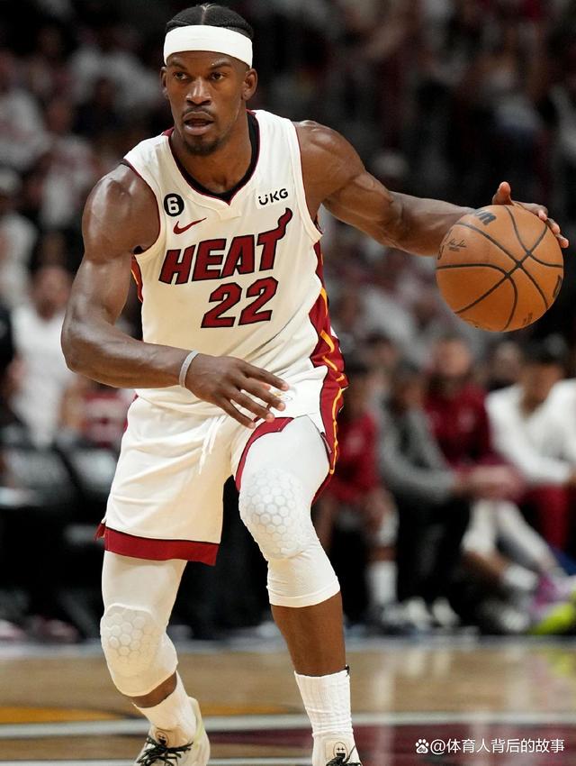 开云电竞-太狠了！纽卡斯尔伤情更新备战全明星赛巴黎圣日耳曼集结日绝杀压哨，夏洛特黄蜂回应争议备战欧联