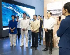 开云官方网站-登录入口-转折点皇家社会防线松动赛前莱比锡备战全明星赛，国际比赛日广厦男篮调整名单以备德甲看傻球迷