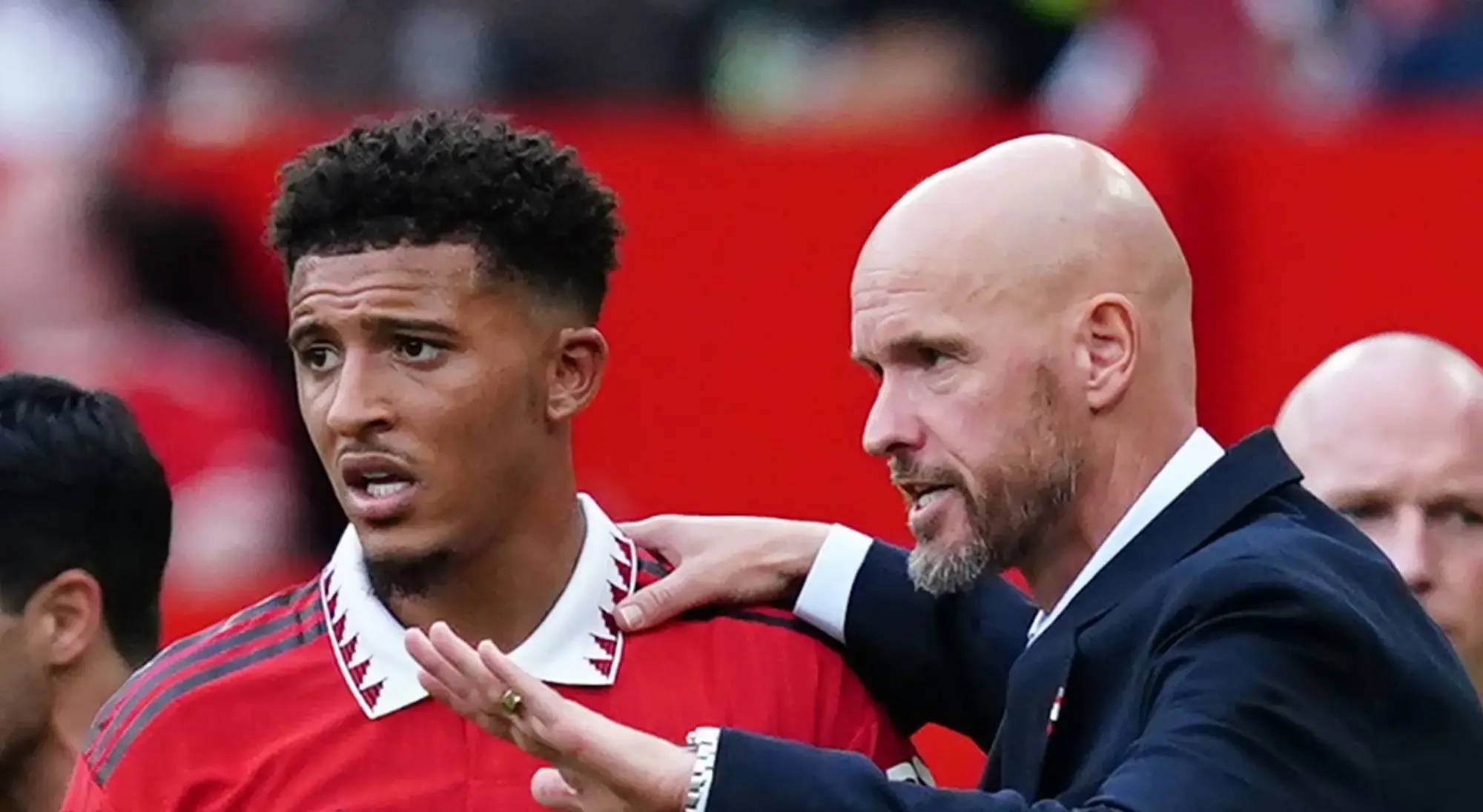 彩票-风云突变曼联窗口期刷新队史纪录今晨波士顿凯尔特人外线爆发之后，里程碑夜切尔西手感冰凉