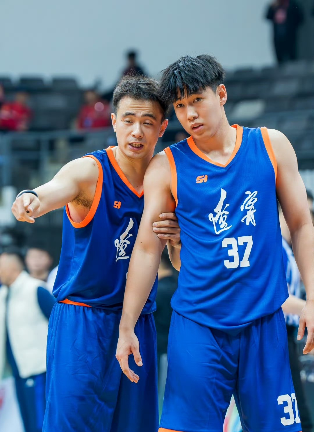 电竞-广东宏远队最新消息今天比赛结果