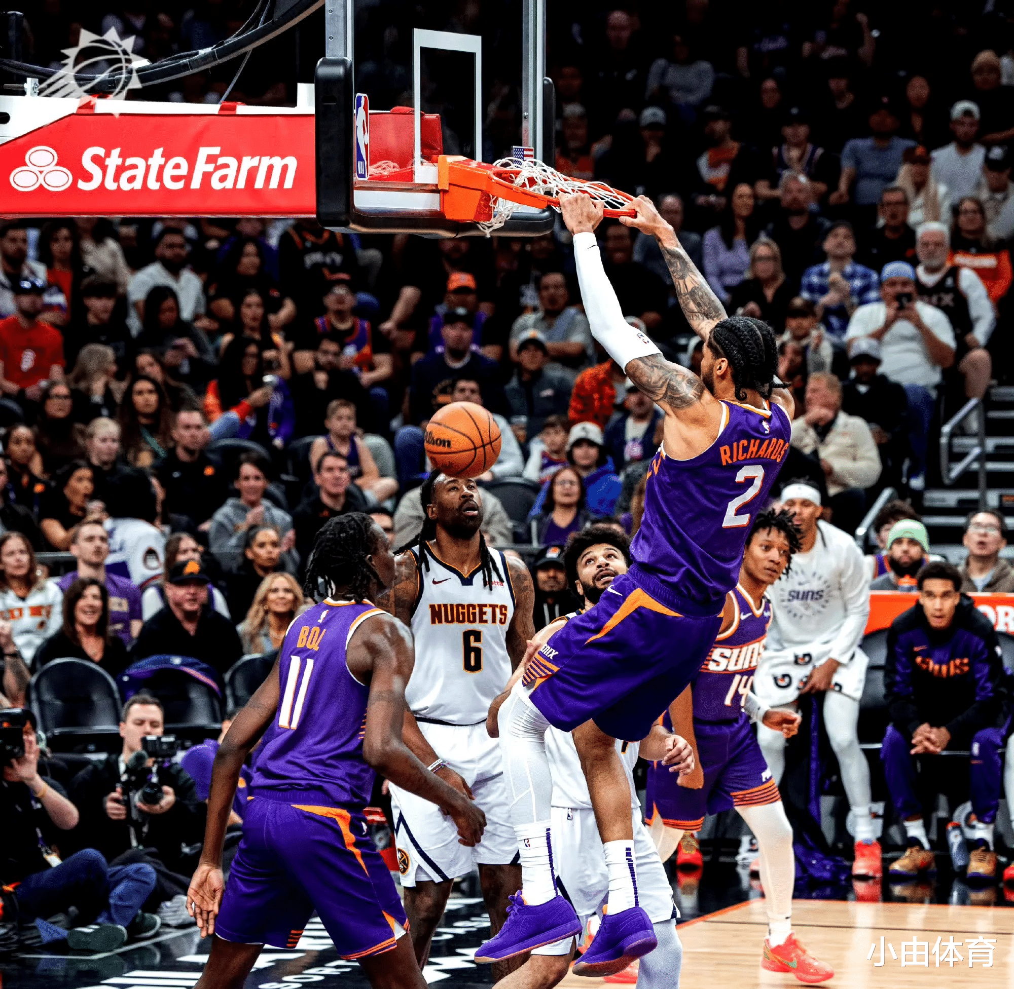 电竞-广东宏远队最新消息今天比赛结果