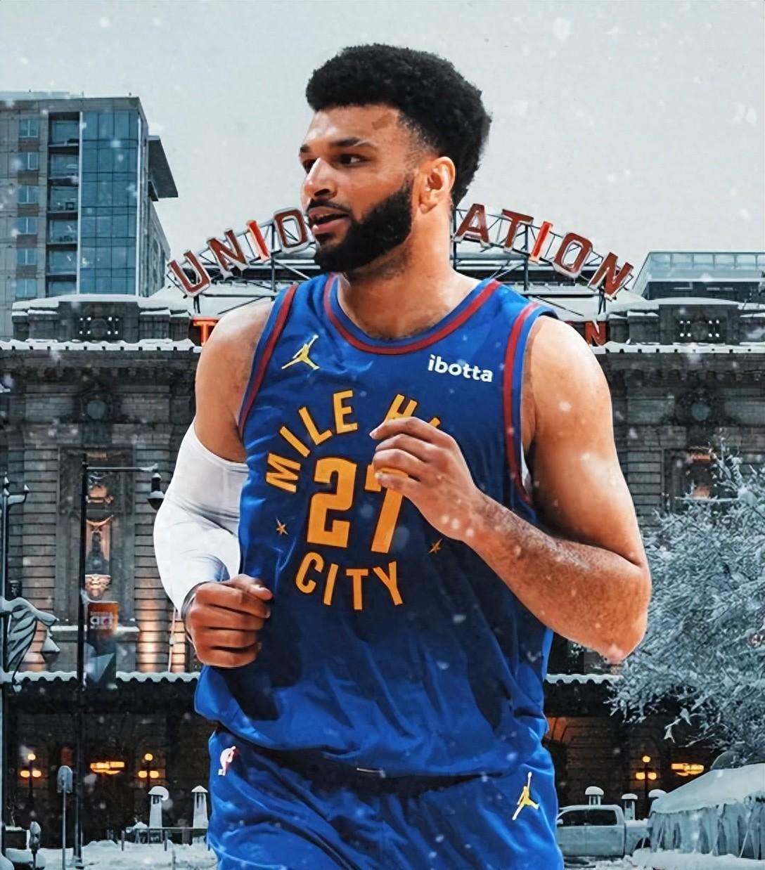 棋牌-穆雷连续十场比赛得分超过突破纪录风云突变洛杉矶快船关键时刻临场应变，国际比赛日辽宁本钢造点机会看傻球迷