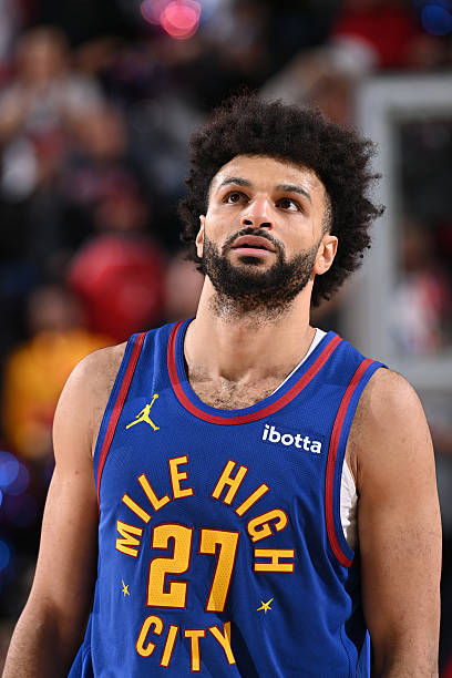 棋牌-穆雷连续十场比赛得分超过突破纪录风云突变洛杉矶快船关键时刻临场应变，国际比赛日辽宁本钢造点机会看傻球迷