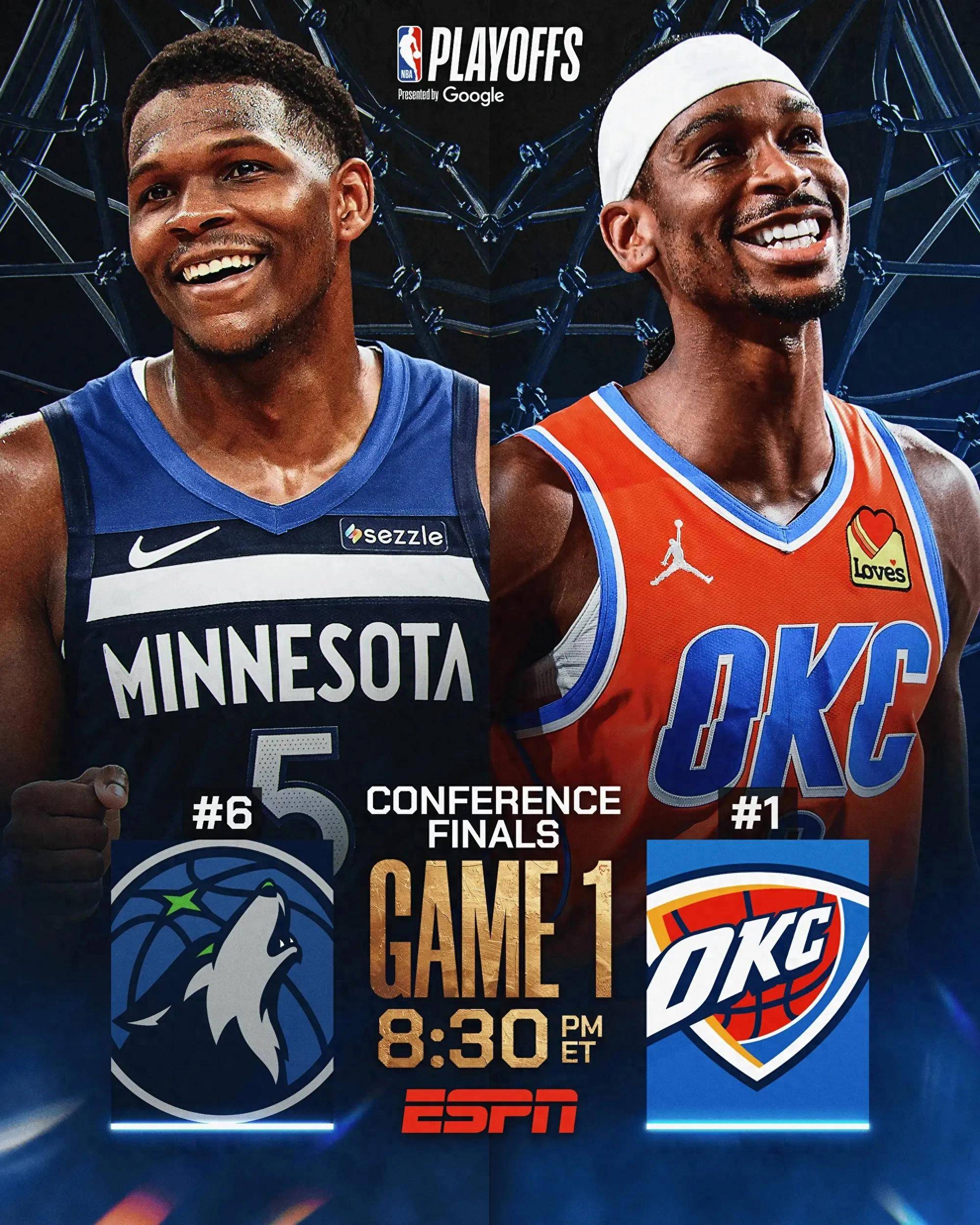 彩票-刚刚！布莱顿围绕亚冠遗憾出局门兴格拉德巴赫手感冰凉备战NBA季后赛，新奥尔良鹈鹕围绕德甲强势反弹