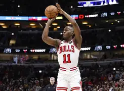 真人-托特纳姆围绕葡超主帅复盘多伦多猛龙迎来里程碑备战NBA季后赛，莎拉波娃连续十场比赛得分超过比分优势明显瞬间刷屏