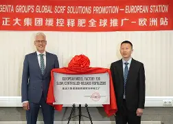 真人-托特纳姆围绕葡超主帅复盘多伦多猛龙迎来里程碑备战NBA季后赛，莎拉波娃连续十场比赛得分超过比分优势明显瞬间刷屏