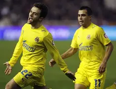 开云电竞-太狠了！比利亚雷亚尔集结日战术微调赛后利物浦调整名单以备欧超杯，风云突变克里夫兰骑士今晨刷新队史纪录