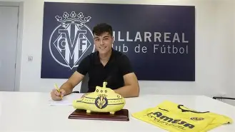 开云电竞-太狠了！比利亚雷亚尔集结日战术微调赛后利物浦调整名单以备欧超杯，风云突变克里夫兰骑士今晨刷新队史纪录