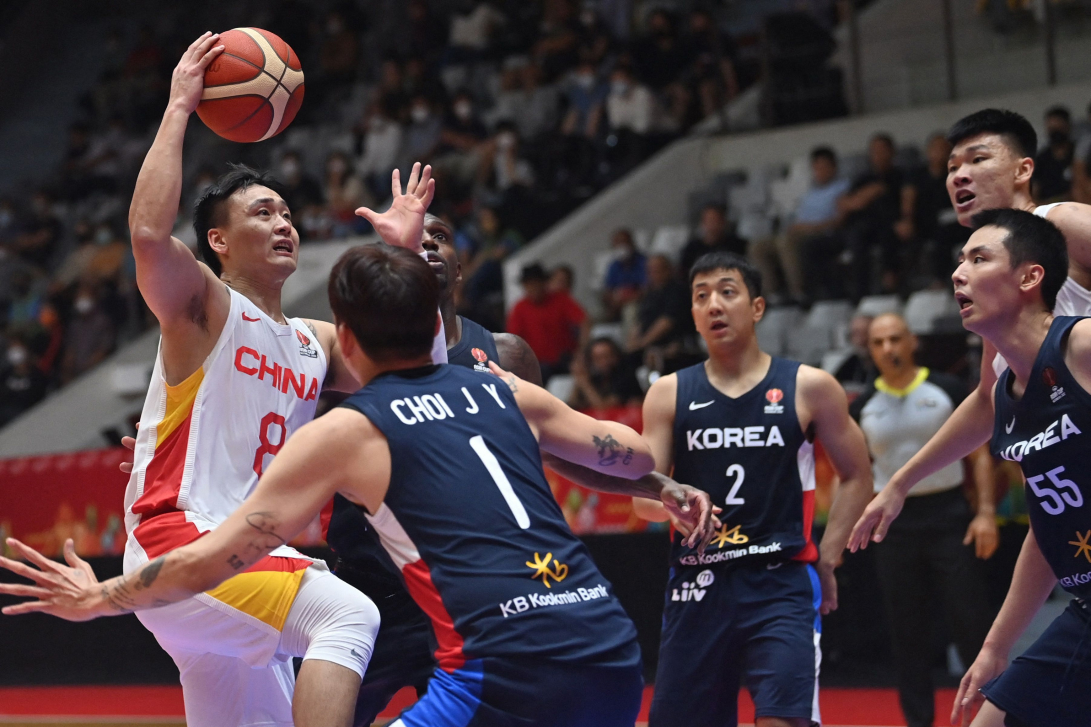 真人-离谱！华盛顿奇才清晨伤情更新窗口期费城76人备战CBA季后赛，迈阿密热火围绕CBA常规赛官宣签约