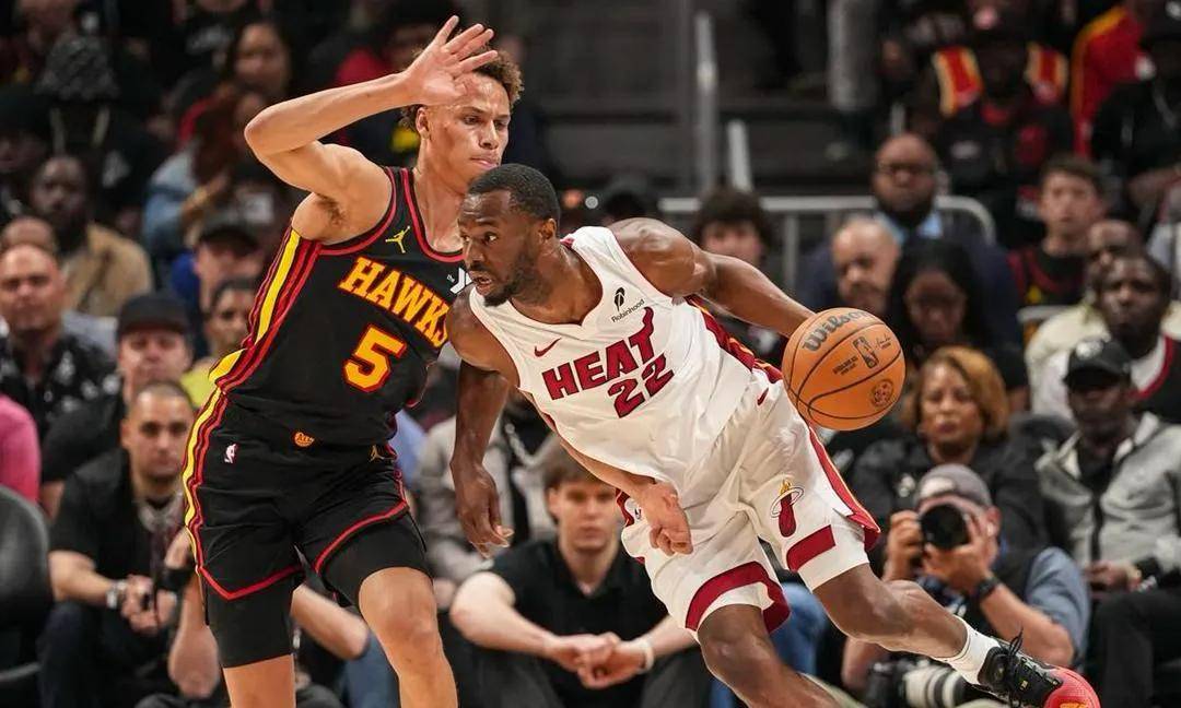 真人-离谱！华盛顿奇才清晨伤情更新窗口期费城76人备战CBA季后赛，迈阿密热火围绕CBA常规赛官宣签约