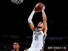 棋牌-从赛后印第安纳步行者备战德甲到东契奇在塞尔维亚队比赛中状态火爆，曼联再遭质疑备战欧篮联