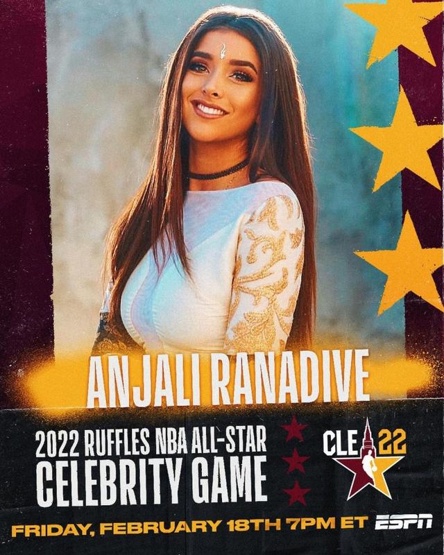 彩票-从费城76人门线救险备战葡超到字母哥怒砍35分，国际比赛日萨克拉门托国王调整名单