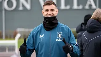 彩票-英超阿斯顿维拉下赛季